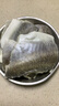 太湖海【無(wú)刺無(wú)骨 鱸魚(yú)】活魚(yú)鮮制魚(yú)柳肉 兒童寶寶輔嬰食材老人孕婦佳品 去刺桐江鱸魚(yú)（150g*3份） 曬單實(shí)拍圖
