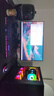 微星（MSI）全家桶 i5 14600KF/微星RTX5060/5070 顯卡直播電競(jìng)游戲黑神話(huà)悟空臺(tái)式組裝電腦主機(jī)整機(jī)DIY組裝機(jī) i5 14600KF+RTX5060新品丨配置三 曬單實(shí)拍圖