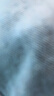 值計HDMI線2.0版4K超高清線1.5米3D視頻線工程級筆記本電腦顯示器機頂盒電視投影儀數(shù)據(jù)連接線ZL-HB015 曬單實拍圖