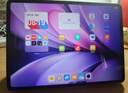 vivoPad5 12GB+256GB 展藍(lán)圖【國(guó)家補(bǔ)貼】天璣9300+ 智慧流暢 OriginOS 5 HD 12.1英寸 2.8K 護(hù)眼屏 曬單實(shí)拍圖