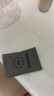 自然舒清華大學活性錳除醛凈味包錳炭包除甲醛新房家用去味強力活性炭 曬單實拍圖