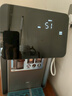美的（Midea）小魔方plus即熱熟水機(jī) 飲水機(jī)電熱水瓶電水瓶 燒水壺電熱水壺5L 保溫恒溫一體真沸騰除氯32FPro 曬單實(shí)拍圖