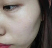 香港大藥房去面部紅血絲修復(fù)角質(zhì)層薄敏感肌修復(fù)皮膚屏障受損敏感肌臉部泛紅 1盒【體驗(yàn)裝】專攻紅血絲 曬單實(shí)拍圖