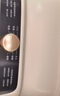 美的（Midea）電火鍋 IH飛快沸騰火鍋專用鍋6.5L容量火鍋電磁加熱分體多功能鍋電煮鍋3分鐘速熱HGE22BF2807 曬單實拍圖