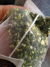 北京同仁堂蓮子心茶去心火火氣不旺了特級(jí)特一級(jí)純天然新鮮清熱祛火小茶包 【五十斤蓮子-產(chǎn)一斤蓮子芯】 當(dāng)季火【蓮子芯茶】【30袋】 曬單實(shí)拍圖