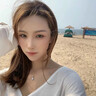 唯一（Winy）999純銀四葉草項(xiàng)鏈女2025新款莫桑鉆吊墜生日七夕情人節(jié)禮物 曬單實(shí)拍圖