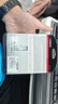 金士頓（Kingston）960GB SSD固態(tài)硬盤 SATA3.0接口 A400系列 讀速高達(dá)500MB/s 曬單實(shí)拍圖