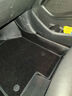 車(chē)麗友專(zhuān)用于2025款現代ix35腳墊tpe全包圍21/22/15汽車(chē)地墊全套后備箱 【包門(mén)檻】TPE腳墊+澳蘭絨黑 現代ix35 【18-至今款】 曬單實(shí)拍圖