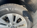 米其林（MICHELIN）汽車輪胎 205/65R16 95W 浩悅五代Primacy 5 適配天籟/歐尚X70A 曬單實(shí)拍圖