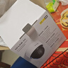 普聯(lián)（TP-LINK）無(wú)線(xiàn)監控攝像頭家用 手機APP遠程查看高清監控器室內吸頂半球智能網(wǎng)絡(luò )攝像機360度全景旋轉云臺版 400萬(wàn)4MP全彩夜視【雙目變焦版】 無(wú)內存 曬單實(shí)拍圖