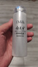 郁美凈 鮮奶乳液 潤膚乳 保濕補水 鮮奶乳液108g 鮮奶護膚 曬單實拍圖