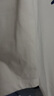 巴拉巴拉嬰兒t恤寶寶短袖上衣男女童夏裝2025萌208225117228 曬單實拍圖