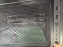 AMD&華碩全家桶 銳龍R5-5600X/RTX3050/16G/500G電競游戲設計師辦公臺式電腦主機全套整機 曬單實(shí)拍圖