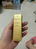 肌膚之鑰（Cle de Peau）CPB光采賦活精華水(濕潤型)30mL 爽膚水旅行裝補水保濕 曬單實拍圖