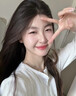 黛曼尼（DA MON AE）蟲草靈芝貴婦膏裸妝遮瑕免卸妝提亮保濕抗皺緊致面霜懶人素顏霜 1瓶裝【奢養(yǎng)體驗50g】 曬單實拍圖