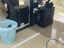領(lǐng)睿英特爾酷睿i7升24核RTX4060獨(dú)顯64G內(nèi)存臺(tái)式電腦主機(jī)黑神話悟空3A游戲辦公設(shè)計(jì)師渲染組裝電腦全套 二：16線程強(qiáng)芯+16G+GT730/網(wǎng)游炒股 主機(jī) 曬單實(shí)拍圖