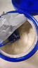 飛鶴星飛帆聚高星 乳鐵蛋白 高鈣CBP 長高4段（3-14歲）兒童奶粉800g 曬單實拍圖