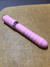 姬欲自動伸縮炮機擊震動棒成人情趣用品女性專用噴男尿自慰解壓神器電按摩尖叫玩具夫妻房事跳蛋情緒發(fā)泄工具 曬單實拍圖