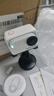 Insta360影石【6期免息 咨詢立減】GO 3S 4K拇指相機(jī) Vlog騎行親子寵物運(yùn)動(dòng)相機(jī)防水防抖攝像機(jī)口 標(biāo)準(zhǔn)套裝【咨詢客服有驚喜】 【靈動(dòng)白】咨詢減現(xiàn)金 【128G內(nèi)存】 曬單實(shí)拍圖