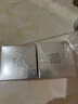 百雀羚（PECHOIN）【李昀銳同款】賦顏緊塑菁純霜50G膠原霜抗皺品質(zhì)國貨七夕禮物 曬單實拍圖