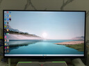 KTC 27英寸2K 210Hz FastIPS電競電腦顯示器 旋轉(zhuǎn)升降 音箱 10Bit高亮護眼 國家補貼 顯示屏H27T22S-3 曬單實拍圖