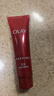 玉蘭油（OLAY）大紅瓶水乳液保濕抗皺緊致抗衰老護(hù)膚品套裝七夕情人節(jié)禮物送女友 曬單實(shí)拍圖