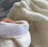 橙央浴巾女三件套可穿式浴巾吸水速干浴袍男女可愛卡通干發(fā)帽浴裙套裝 浴巾+毛巾+干發(fā)帽】奶酪三件套 浴巾80*140毛巾35*75干發(fā)帽25*60 曬單實(shí)拍圖
