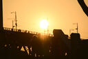 騰龍（Tamron）B061Z 18-300mm F/3.5-6.3 Di III-A VC VXD防抖遠攝大變焦微單鏡頭旅游（尼康Z口） 曬單實拍圖