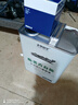 老李化學(xué)酯類青春版全合成機(jī)油5W-40汽油機(jī)油發(fā)動(dòng)機(jī)潤(rùn)滑油SN 4L 曬單實(shí)拍圖