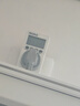人民電器數(shù)顯電力監(jiān)測儀功率計量插座家用電費(fèi)電量用電功耗測量儀16A 曬單實(shí)拍圖