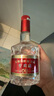 五糧液專(zhuān)賣(mài)店1995 30周年版濃香型白酒52度500ml*2雙瓶裝中秋送禮 曬單實(shí)拍圖