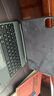 B.O.W航世 ipad妙控?zé)o線鍵盤(pán)適用蘋(píng)果平板air4/5保護(hù)套殼三檔背光10.9寸pro11懸浮觸控21/22吸附連接 曬單實(shí)拍圖