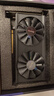 藍(lán)戟藍(lán)戟Intel Arc A380 Photon/Index GDDR6 2000MHz臺(tái)式機(jī)獨(dú)立顯卡 A380 Index 6G 曬單實(shí)拍圖