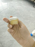 芭妮蘭（banila co）【成毅同款】?jī)羧嶙甜B(yǎng)卸妝膏100ml 深層清潔眼唇可用 曬單實(shí)拍圖
