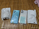 小米 紅米Note12 Note12pro Note12pro+ 5G二手手機(jī)OIS光學(xué)防抖 95新 淺夢(mèng)星河 note12Pro 12+256GB 99新 曬單實(shí)拍圖