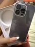 14promax雙卡雙待5G全網(wǎng)通ios激活庫(kù)存手機(jī)iphone14pro 14 Pro 深空黑 5G通_標(biāo)配_256GB  +店保一 曬單實(shí)拍圖