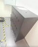 UPS電源華為2000-G-20KRTL機(jī)架式20KVA15KVA電腦監(jiān)控服務(wù)器停電備 UPS2000-G-20KRTL 曬單實(shí)拍圖