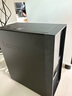 聯(lián)想（Lenovo）TS90X ST45V3 小型【塔式服務(wù)器】工作站電腦主機(jī) 金蝶用友ERP財(cái)務(wù)辦公 【TS90X】至強(qiáng)E2378八核2.6GHz 16G內(nèi)存丨2塊1TB丨RAID1丨連鎖ERP優(yōu)選 曬單實(shí)拍圖