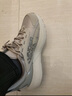 安德瑪（UNDERARMOUR）HOVR Mega 2 MVMNT男女情侶運(yùn)動休閑鞋3026629 森犬褐灰200 41 曬單實(shí)拍圖