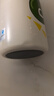 先行兒童保溫杯先行316不銹鋼保暖杯保冷杯學(xué)生杯子兒童上學(xué)專(zhuān)用水杯 藍(lán)色320ml 可放書(shū)包側(cè)面 320ml 曬單實(shí)拍圖