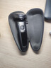 飛利浦（PHILIPS）電動(dòng)剃須刀S5066/S5166親膚5系智能感應(yīng)刮胡刀全身水洗進(jìn)口刀頭送男朋友 送老公生日禮物 S5166【帶收納包+鼻毛頭】 曬單實(shí)拍圖