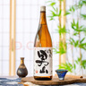 男山日本原裝進(jìn)口尾張男山清酒 發(fā)酵酒低度米酒 【1800ml單瓶裝】 曬單實(shí)拍圖