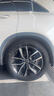 普利司通（Bridgestone）汽車輪胎 235/55R19 101V H/P SPORT RFT防爆胎 配套北京奔馳GLC 曬單實(shí)拍圖