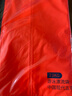 匹克PEAK跟屁 蟲游泳浮漂雙氣囊儲物游泳包漂流袋72x42.5CM 曬單實拍圖