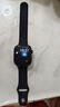 金立【S10MAX蜂窩頂配版】智能手表5G全網(wǎng)通Ultra3可插卡Watch華強(qiáng)北APP下載學(xué)生運(yùn)動(dòng)男女通用 曬單實(shí)拍圖