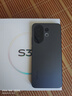 VIVOS30 vivo新品手機(jī) 新機(jī)2025上市 s30pro mini可選 學(xué)生 vivos30 可可黑 12GB+512GB 出廠標(biāo)配 全國(guó)聯(lián)保 曬單實(shí)拍圖