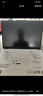 聯(lián)想拯救者Y7000P 2025 游戲筆記本電腦(i7-14650HX 16G 1T RTX5060 2.5K 240Hz 黑)國(guó)家補(bǔ)貼20% 曬單實(shí)拍圖