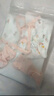 babylove嬰兒衣服和尚服春夏薄款純棉新生兒家居服無(wú)骨初生寶寶內衣2套裝 小雞出殼2套【薄款】 59 曬單實(shí)拍圖