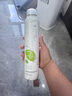 維特絲泡沫發(fā)蠟彈力素卷發(fā)持久定型護(hù)卷保濕蓬松摩絲男女士清香發(fā)膠泡泡 曬單實拍圖