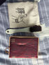 月印百川 核桃文玩四座樓古玩麻核桃手把件禮物約40-41mm+盤玩禮包 曬單實(shí)拍圖